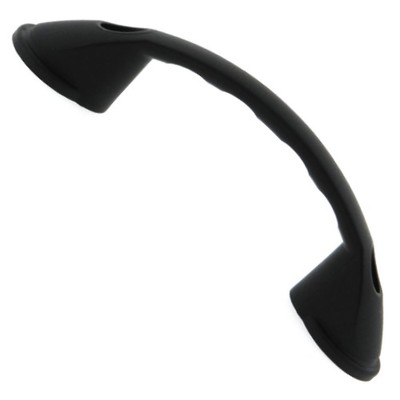 PCH5392 PCH539-02 ICG PLASTIC CABINET HANDLE